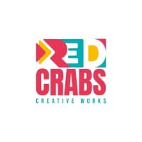 Red Crabs Creative Works