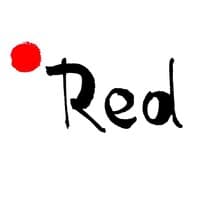 red design consultants ®
