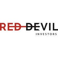 Red Devil Investors