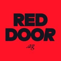 Red Door Agency