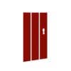 Red Door Property Management