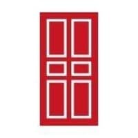 red door spa