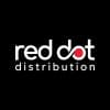 Red Dot Distribution