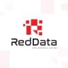 Red Data (Pvt.) Limited