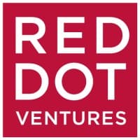 Red Dot Ventures Pte Ltd
