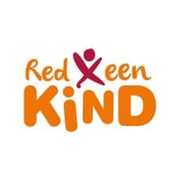 Red een Kind
