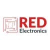 RED Electronics sp. z o. o.