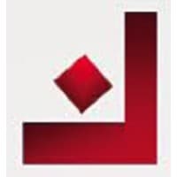 Red Element Health International