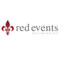Red Events Outsourcing