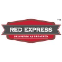 RED Express