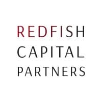 RedFish Capital