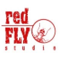 Red Fly Studio