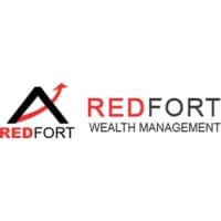 Red Fort Wealth Management