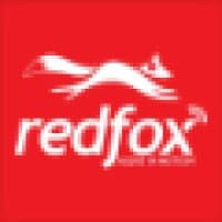 Red Fox Wireless Inc