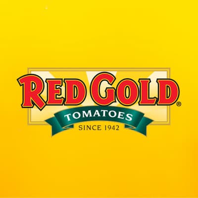 red gold