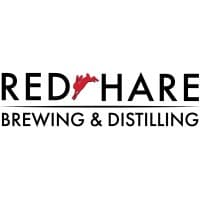 Red Hare Brewing & Distilling