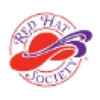 red hat society