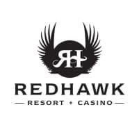 red hawk casino