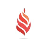 Red Helmet Engineering