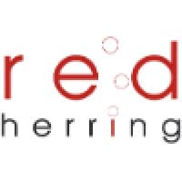 Red Herring Marketing