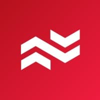 Red Hills Strategies