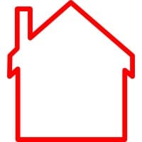 Red House Ventures