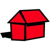 Red House B2B Marketing