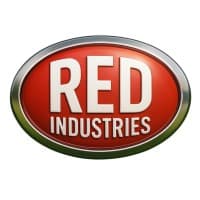RED Industries
