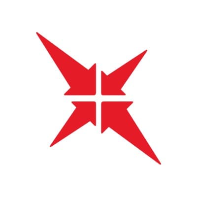 RED Innovations