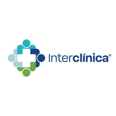 Interclínica