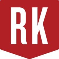 Red Kap, a brand of Workwear Outfitters, LLC