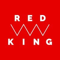 Red King Resourcing