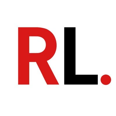 REDLAZO
