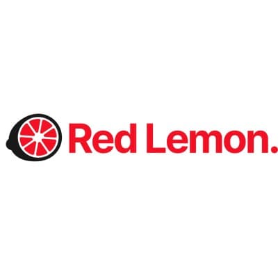 Red Lemon Media