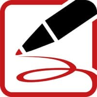 Red Line Editorial