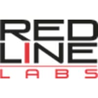 Red Line Labs