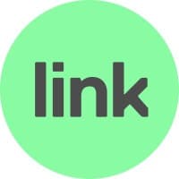 link