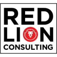 Red Lion Consulting