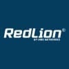 Red Lion by HMS Networks