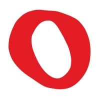 Red Mango, LLC