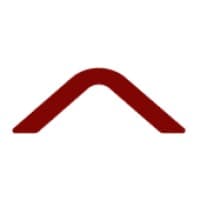 Red Mountain Capital Advisors LLC