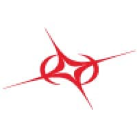 Red Nova Labs