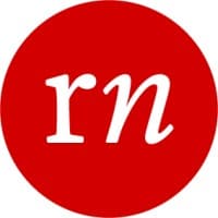 red nucleus