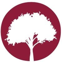 Red Oak Capital Holdings, LLC