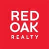 red oak realty
