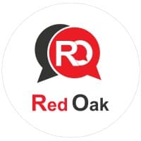 Red Oak Tax Refunds