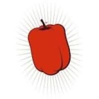 Red Pepper Pictures (Pty) Ltd