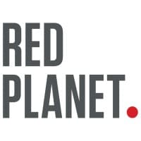Red Planet
