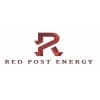 Red Post Energy, LLC