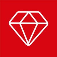 RED Recruiting Executives & Development